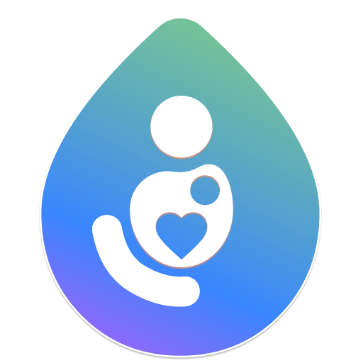 TotMediX